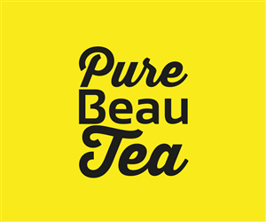 Logo Design by we creative for this project | Design: #3854284