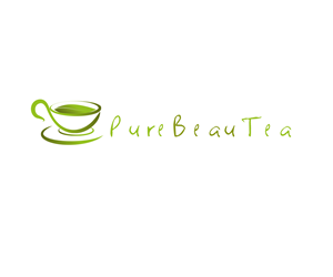 Logo Design by we creative for this project | Design: #3854292