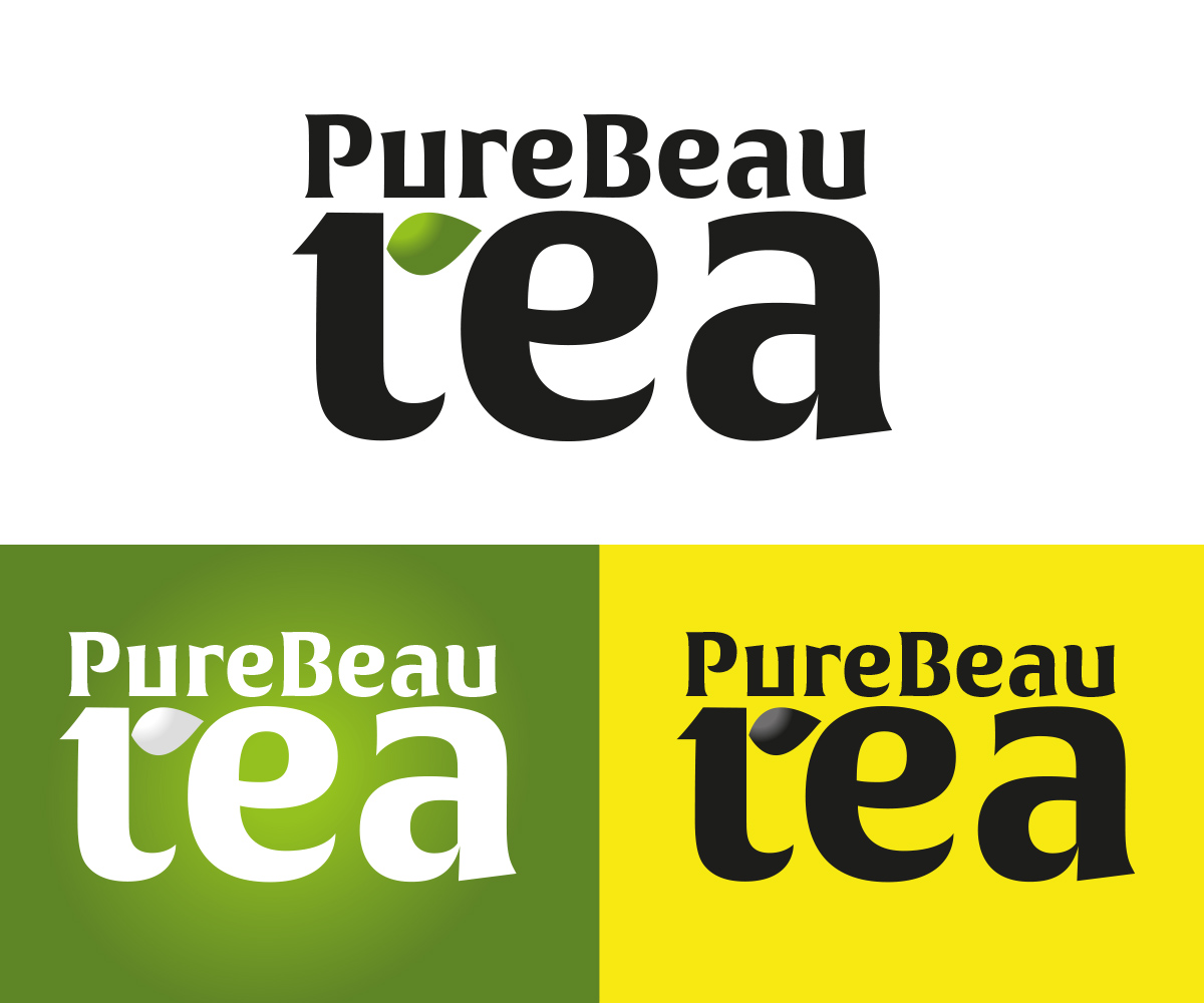 Logo Design by we creative for this project | Design #3854313