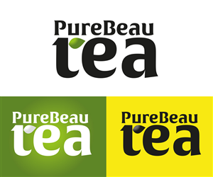 Logo Design by we creative for this project | Design: #3854313