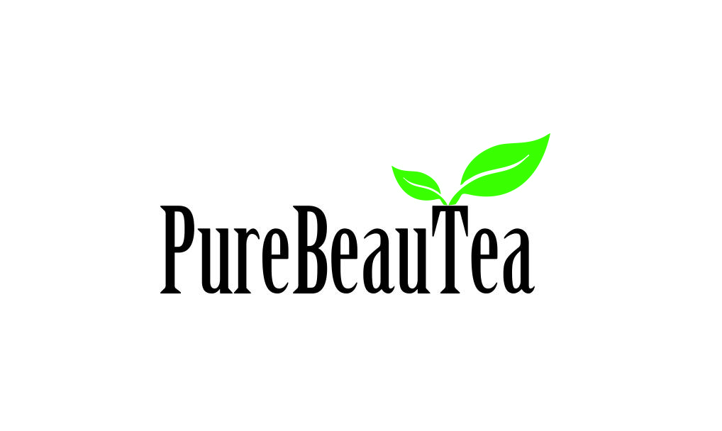 Logo Design by sindi03 for this project | Design #3839972