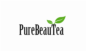 Logo-Design von sindi03 für dieses Projekt | Design: #3839972