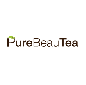 Logo-Design von Design Possibilities für dieses Projekt | Design: #3874379
