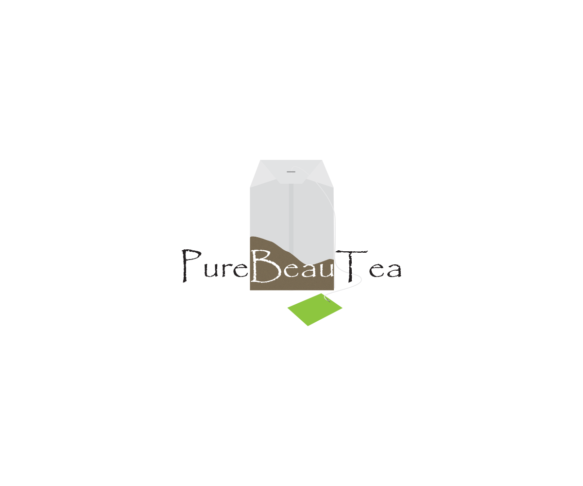 Logo Design by Sonia Cerca for this project | Design #3841426