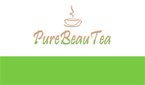 Logo Design by Daiana.R