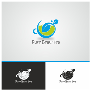 Logo Design by amitav.deb2