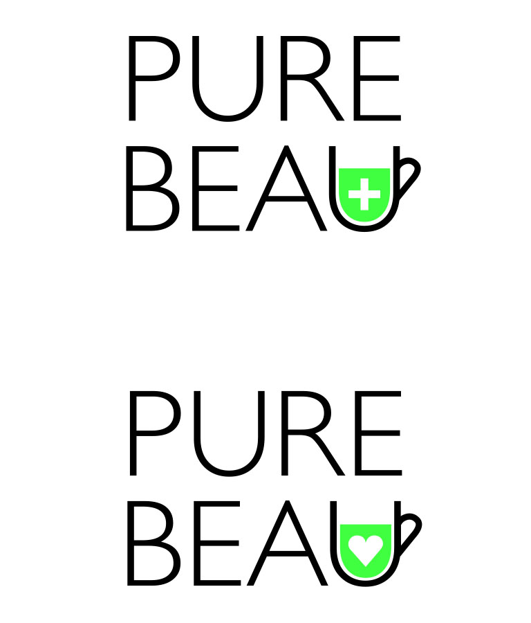 Diseño de Logo por lazysusandesigns para este proyecto | Diseño #3840165