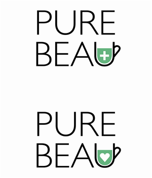 Logo Design by lazysusandesigns
