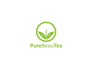 Logo Design by rastf2day