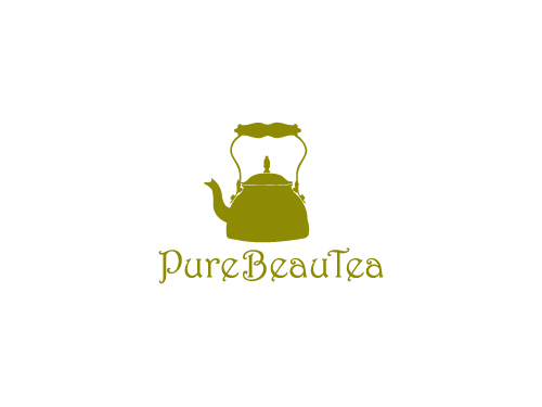 Logo-Design von Hoopoe für dieses Projekt | Design #3841417