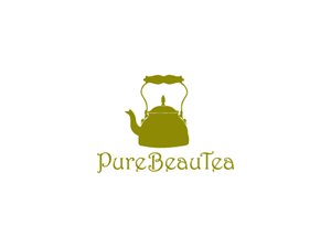Logo-Design von Hoopoe für dieses Projekt | Design: #3841417