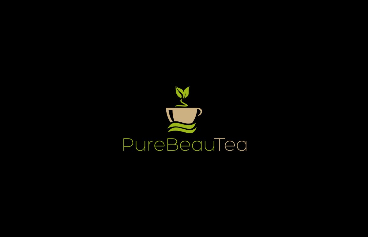 Logo-Design von laceymosleyy für dieses Projekt | Design #3843193