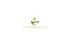 Logo-Design von laceymosleyy für dieses Projekt | Design: #3843208