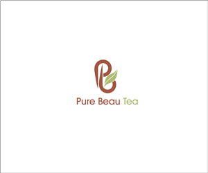 Logo-Design von bijuak für dieses Projekt | Design: #3847925