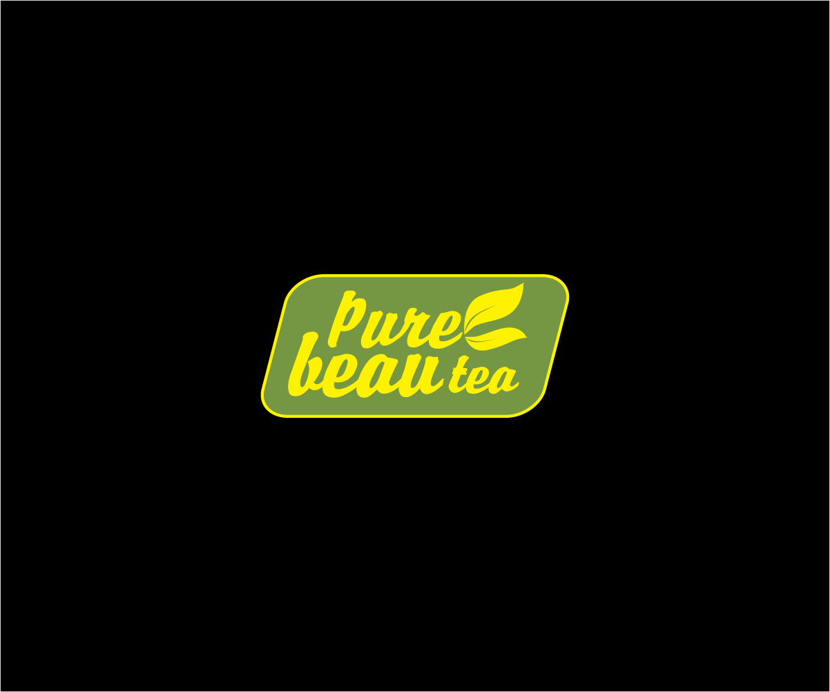 Logo-Design von bijuak für dieses Projekt | Design #3847930