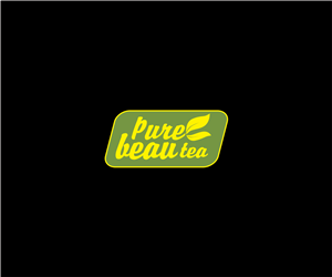 Logo-Design von bijuak für dieses Projekt | Design: #3847930