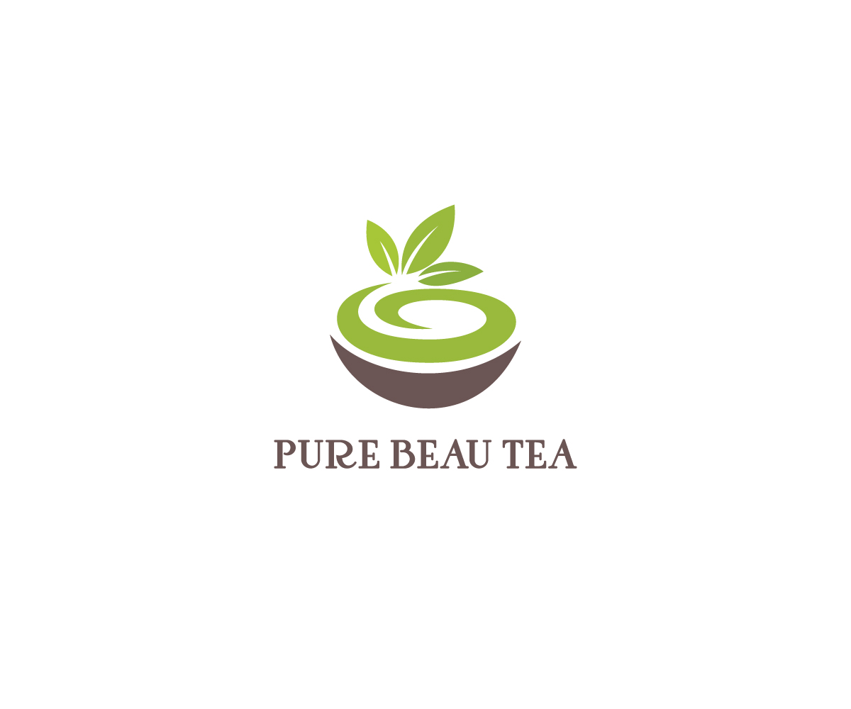 Logo-Design von sicasimada für dieses Projekt | Design: #3853624