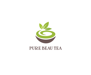 Logo-Design von sicasimada für dieses Projekt | Design: #3853624