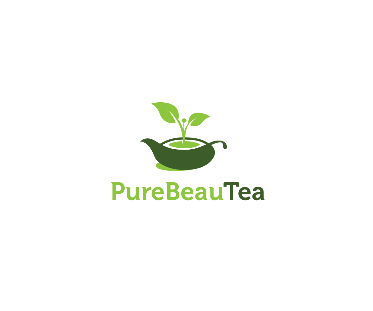 Logo Design by thulet for this project | Design #3866872
