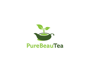 Logo-Design von thulet für dieses Projekt | Design: #3866872
