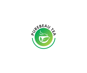 Logo-Design von saiTEJAS für dieses Projekt | Design: #3855531
