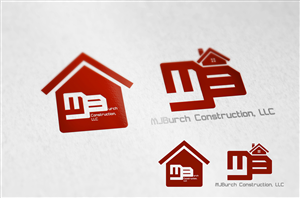 Logo Design by Chiragu Vinoth for this project | Design: #3846219