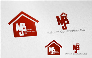 Logo Design by Chiragu Vinoth