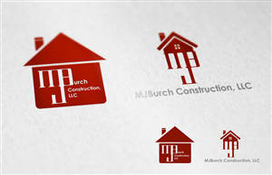 Logo Design by Chiragu Vinoth for this project | Design: #3846229