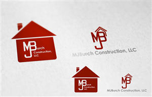 Logo Design by Chiragu Vinoth for this project | Design: #3846238