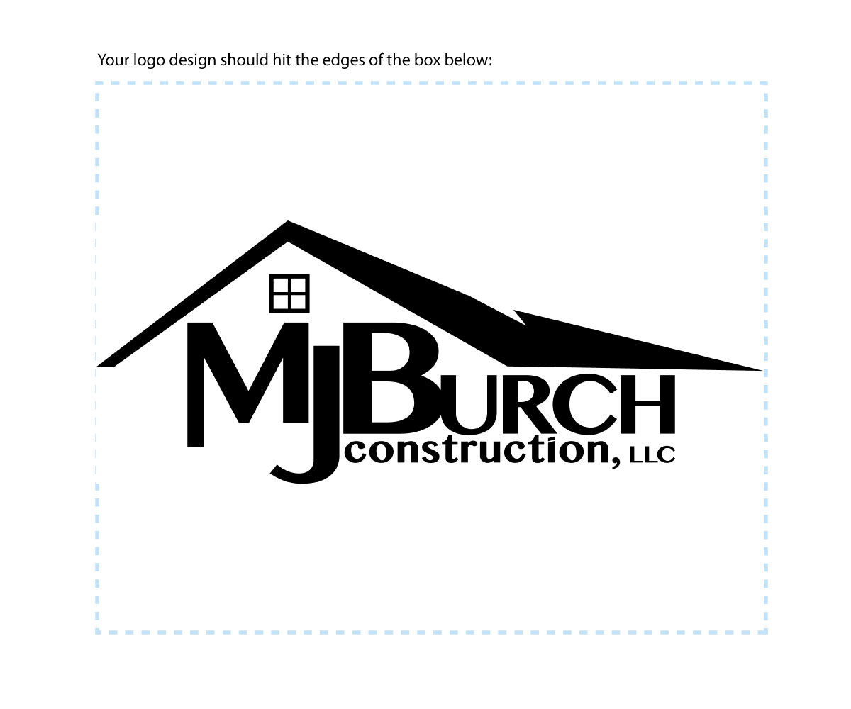 Logo Design by Eddie Ech for this project | Design #3843785
