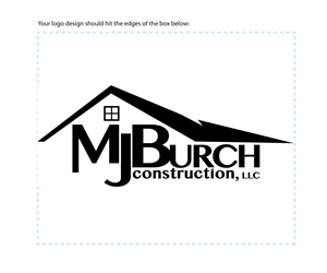 Logo Design by Eddie Ech