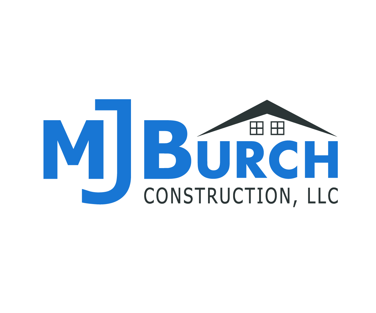Logo Design by MT for this project | Design #3840793