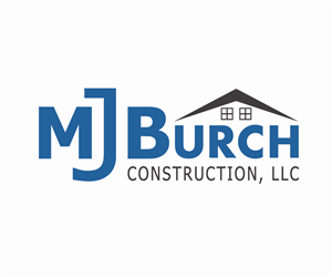 Logo Design by MT for this project | Design #3840793