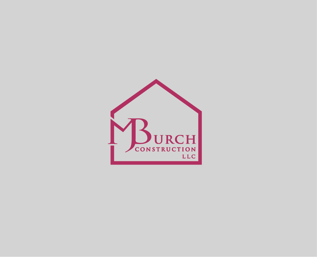 Logo Design by slaven.kopitovic for this project | Design #3868888