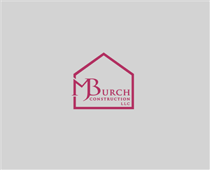Logo Design by slaven.kopitovic for this project | Design #3868888