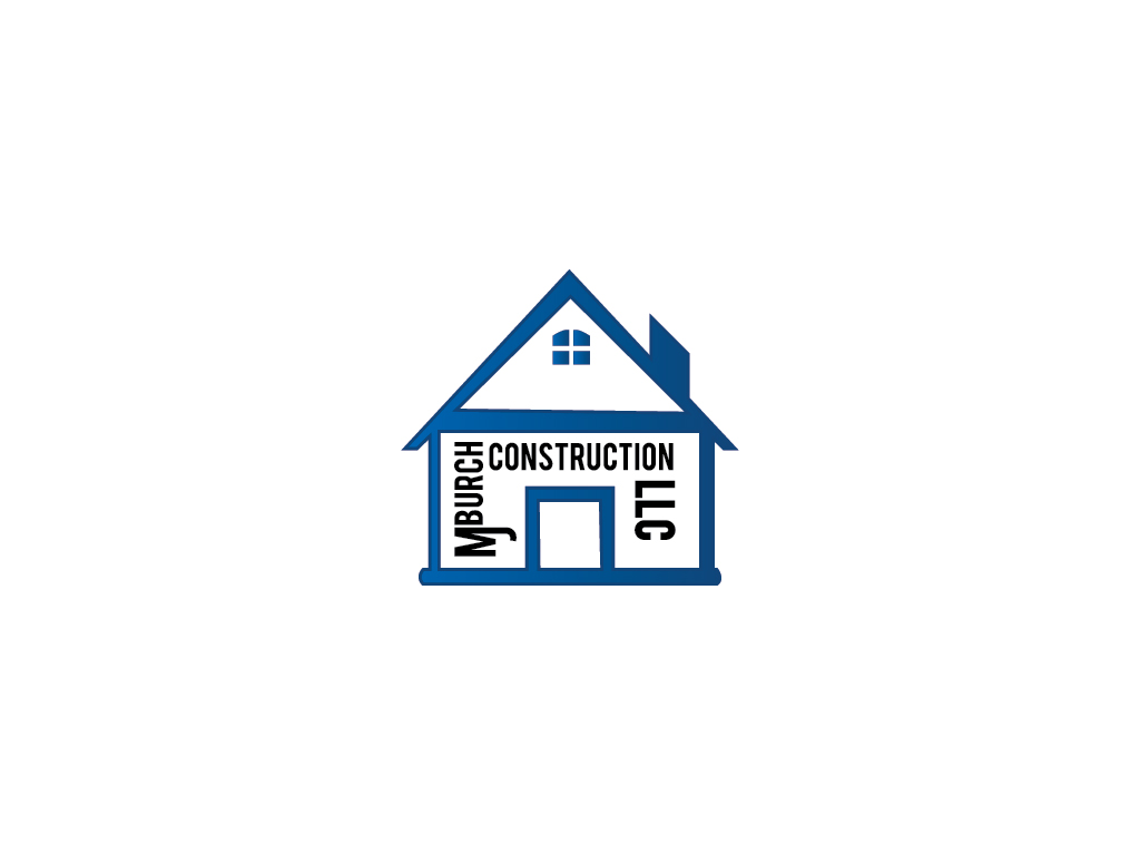 Logo Design by baiticheramzi19 for this project | Design #3840450