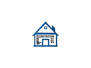 Logo Design by baiticheramzi19