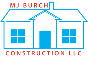 Logo Design by jatomlinson11