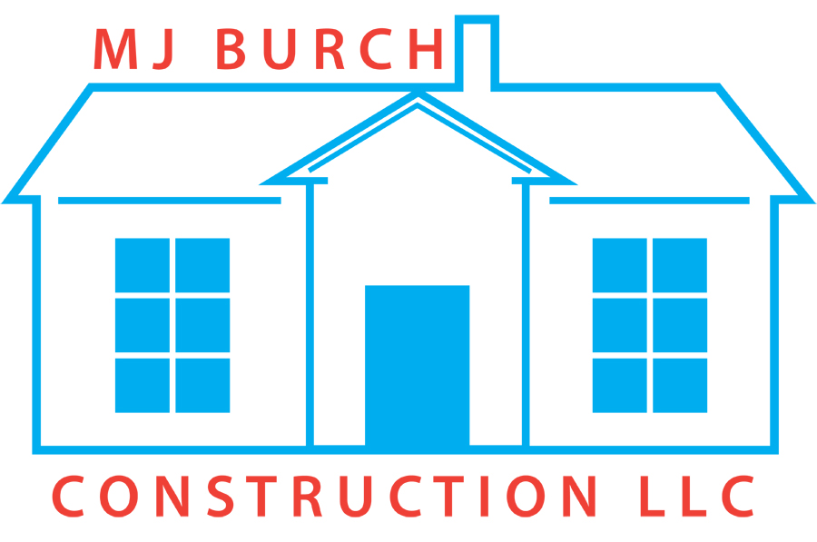 Logo Design by jatomlinson11 for this project | Design #3840228