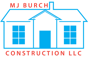 Logo Design by jatomlinson11 for this project | Design: #3840228