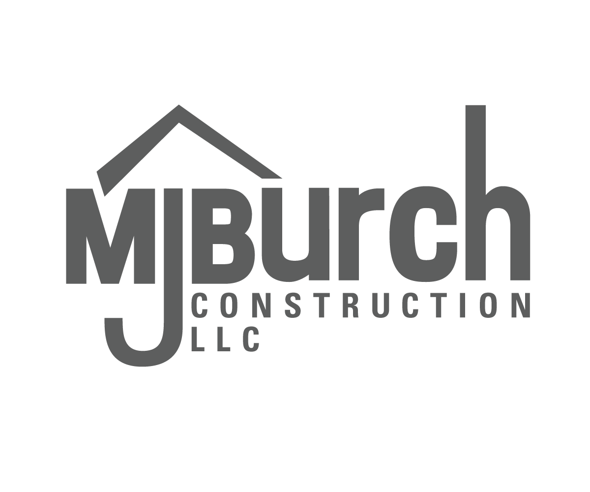 Logo-Design von BurchinK für dieses Projekt | Design #3840236