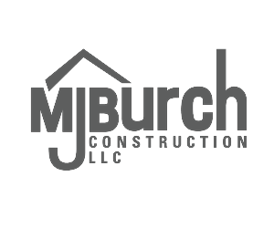 Logo Design by BurchinK