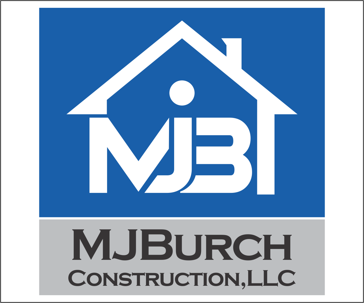 Logo Design by Shreyas Arts for this project | Design #3840879