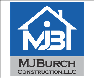 Logo Design by Shreyas Arts for this project | Design #3840879