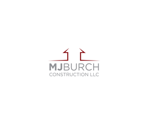 Logo Design by Greedin for this project | Design: #3865533