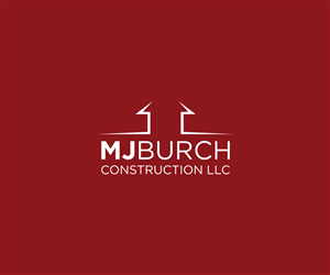 Logo Design by Greedin for this project | Design: #3865534