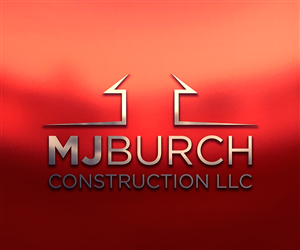 Logo Design by Greedin for this project | Design: #3865536