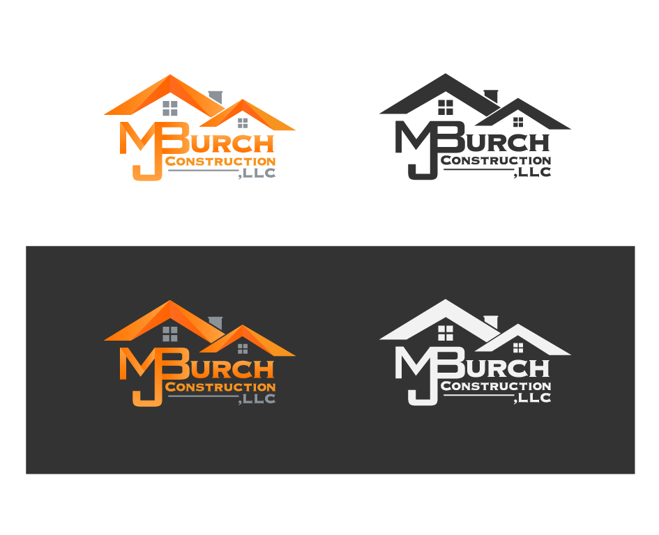 Logo Design by AMBOGEStudios for this project | Design #3843532