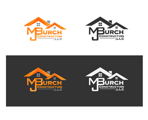 Logo Design by AMBOGEStudios for this project | Design: #3843532