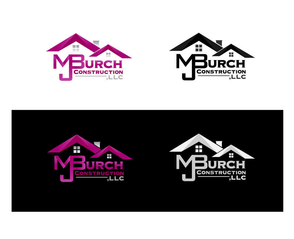 Logo Design by AMBOGEStudios for this project | Design #3845341